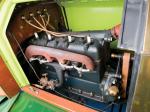 Ford Model T Speedster 1912 года